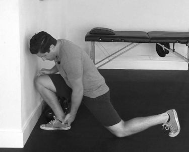 Ankle Mobility | Inside Out Strength and Performance Physical Therapy Carlsbad California