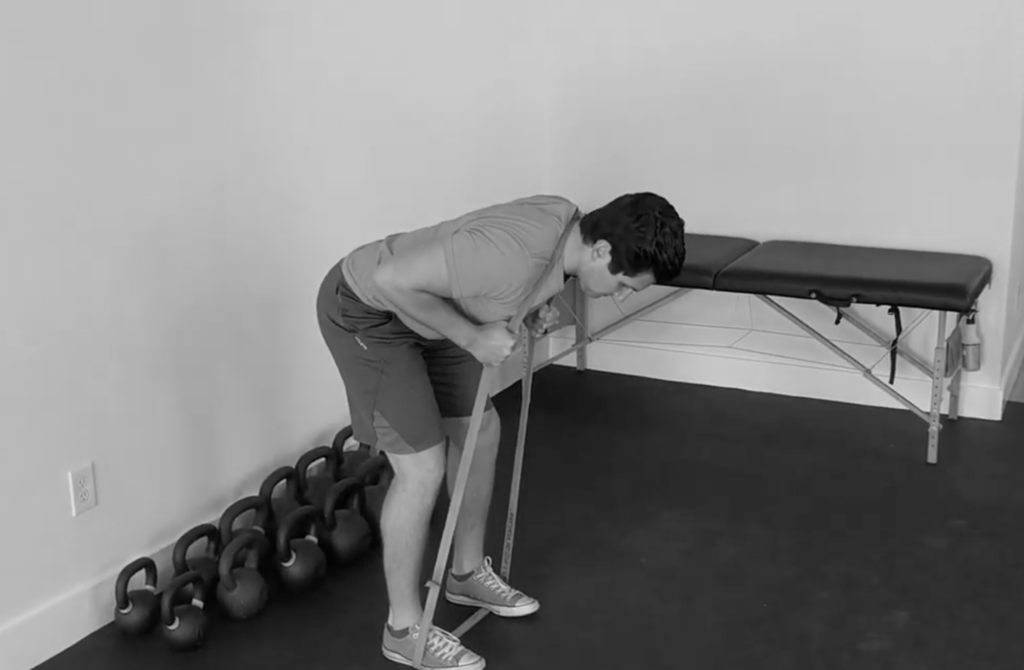 Mobility Drills | Inside Out Strength and Performance Physical Therapy Carlsbad California