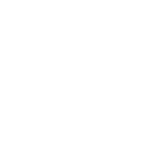 food-icon