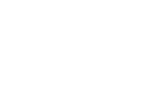 running-overlay