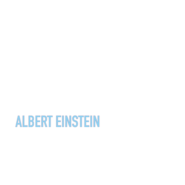 Albert-Einstein